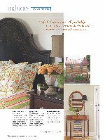 Better Homes And Gardens 2008 09, page 70
